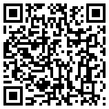 QR Code for Oneill in West Palm Beach, FL 33401