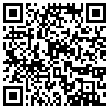 QR Code for Onsite Auto Services in Hollywood, FL 33023