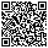 QR Code for Onyx Locksmith in Pompano Beach, FL 33062