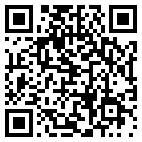 QR Code for Opti-Time in Pembroke Pines, FL 33029