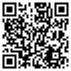 QR Code for Opticaltel in Coconut Creek, FL 33073