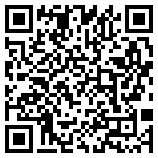 QR Code for Opus International in Deerfield Beach, FL 33442