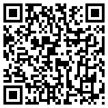 QR Code for Otto Bock Healthcare in Orlando, FL 32837