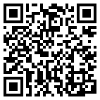 QR Code for Pan Pan Bakery in Longwood, FL 32750