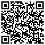QR Code for Paradise Industries in Cocoa Beach, FL 32931
