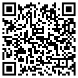QR Code for Paradise Villas Retirement Home Iii in Coral Springs, FL 33067