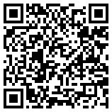 QR Code for Party City in Miami, FL 33189