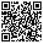 QR Code for Path in Titusville, FL 32780
