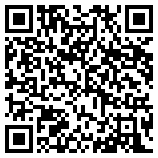 QR Code for Patterson Property Management in Plantation, FL 33317