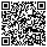 QR Code for Paxton High School in Paxton, FL 32538