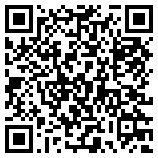 QR Code for Pc Bug Hunt in Clearwater, FL 33764