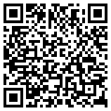 QR Code for Perfume Price in Pompano Beach, FL 33069