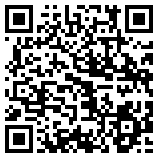QR Code for Perkins Restaurant & Bakery in Clearwater, FL 33759