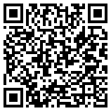 QR Code for Personalized Massage in Hallandale Beach, FL 33009