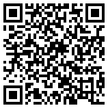 QR Code for Pialex Communication in MIAMI, FL 33144