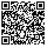 QR Code for Pick Internet in Boca Raton, FL 33428