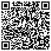 QR Code for County of Pinellas in Clearwater, FL 33756