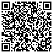 QR Code for Pinellas County School District in Gulfport, FL 33707