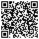 QR Code for Piper Construction in North Miami, FL 33181