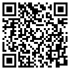 QR Code for Mcmahon Pj Ins in Venice, FL 34292