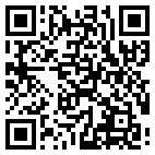 QR Code for Pmci Pools & Spas in Melbourne, FL 32935