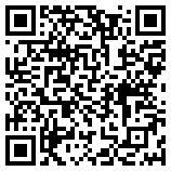 QR Code for Poke Ramen Asian Soul Kitchen in Davie, FL 33324