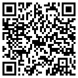 QR Code for Pollo Tropical in Coral Springs, FL 33067