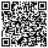 QR Code for Pompano Gc Cleaner in Pompano Beach, FL 33064
