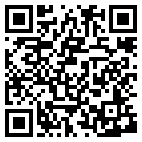 QR Code for Prime Cuts in Rotonda West, FL 33947