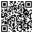 QR Code for Codina Management in Coral Gables, FL 33134