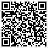 QR Code for Professionals Choice in Ocala, FL 34471