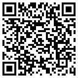 QR Code for Pronto Express Intl in Cape Coral, FL 33909