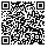 QR Code for PS Public Storage in Boca Raton, FL 33434