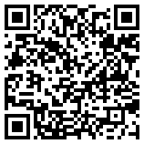 QR Code for PSN Consulting in Hialeah, FL 33015