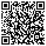 QR Code for Pt Star Management in Plant City, FL 33563