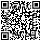 QR Code for Quality Counts Auto Glass in Bradenton, FL 34205