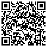 QR Code for Quality Tire Service in Miami, FL 33125