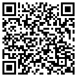 QR Code for A Quick Auto Sales in Fort Pierce, FL 34982