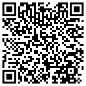 QR Code for Quick Dry Carpet & Upholstery Cleaning in Brooksville, FL 34613