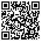 QR Code for Quick Stop in Ebro, FL 32437