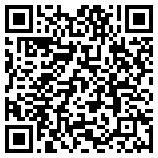 QR Code for Quincy's Heating & Air in PANAMA CITY, FL 32401