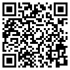 QR Code for Qwest in West Palm Beach, FL 33401