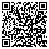 QR Code for Rainbow Florist in Melbourne, FL 32935