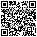 QR Code for National Recycling Network in Sunrise, FL 33326