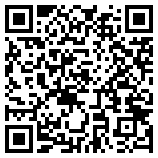 QR Code for Rent-a-center in Clearwater, FL 33763