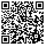 QR Code for Reprints Quality Printing in Lauderdale Lakes, FL 33313