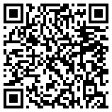 QR Code for Resource Factory in Sarasota, FL 34236