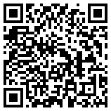 QR Code for Rinker Materials in Middleburg, FL 32068