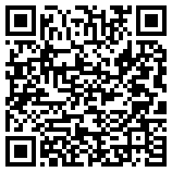 QR Code for Ritting Info Systems in Tampa, FL 33618