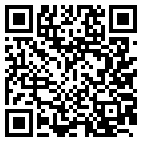 QR Code for Rj Group in Port Orange, FL 32127